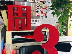 -世纪明达广告·厂家直销