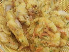 -三只鸟本地特色菜馆(上饶总店)