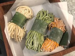 -新辣道鱼火锅(航天万源店)