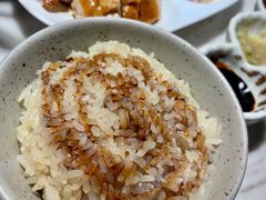 油鸡饭-星平鸡饭·粤菜小炒(印象城旗舰店)