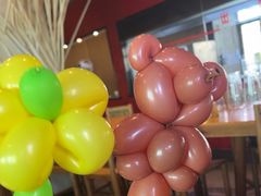 -小放牛炒菜馆(军校店)