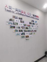 -悟空祛痘·诺奖技术专业店