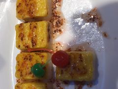 -俭寨大盘鸡·缸子肉·小公鸡·新疆菜(云通店)