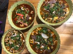 -筒骨麻辣烫(永同昌公寓胜明花园店)