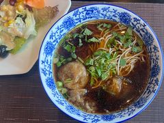 -苏州独墅湖世尊酒店
