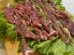 -京门活鱼馆·鱼火锅(百子湾（原红庙）店)