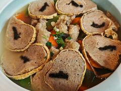 -洞庭鱼香(万科店)