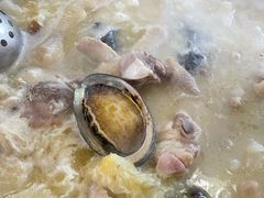 -侠成水上农庄(工业大道店)
