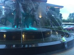 同里湖度假村二期-同里湖度假村(二期店)