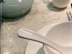 -啫·粤风料理·啫啫煲(仓山万达广场店)