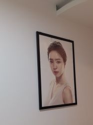 -上海首尔丽格医疗美容医院