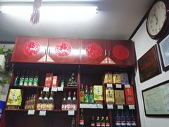 -海碗居(增光路店)
