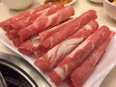 -太婆天府山珍酒楼(亚运村店)