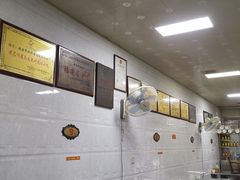 -老马酸菜面(洪濑总店)