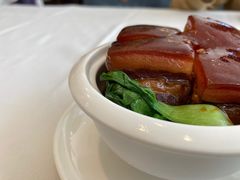 -西湖春天•老字号杭州菜(百汇店)