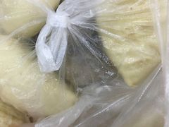 -百年德园(侯家塘店)