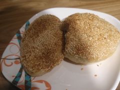 -老城南.鸭血粉丝汤(夫子庙店)