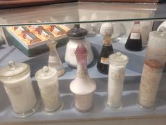 -自贡市盐业历史博物馆
