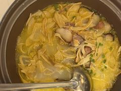 -大鸭梨烤鸭(北洼路店)