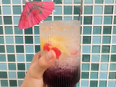-華歡冰室-WahFoon(吉大店)