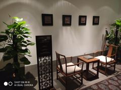 -北京颐和宾馆