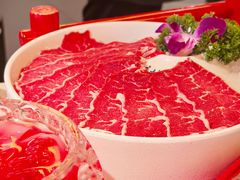 -小龙坎火锅(全球旗舰店)