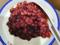 -五条人糖水铺(武林总店)