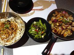 -一棠龙虾(徐家汇城开YOYO店)