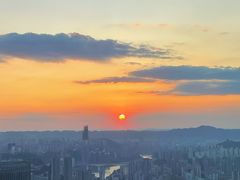 -WFC会仙楼观景台