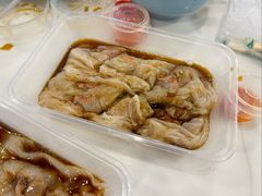 -山水肠粉(盐田店)