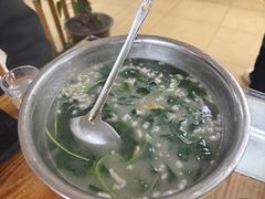 -德天丽水风味馆