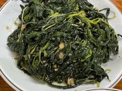-潮汕美食.厚弥粥(白石洲店)