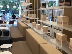 -奈雪的茶(华侨城创意园店)