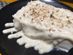 -昊·来了寿司(双楠2店)