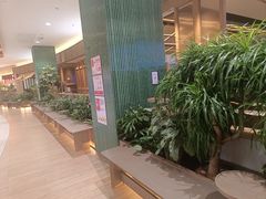 -楚山晓·楚湘菜(江夏永旺店)