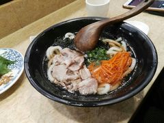 -东京屋(武定路店)