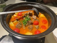 -十四年中餐厅时间仓(洋湖新城店)