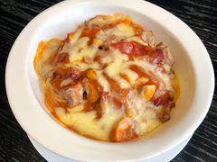-澳莱酷品牛扒(开平东汇城店)