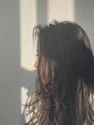 -和良形象