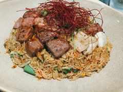 -卡朋西餐(悦汇城店)