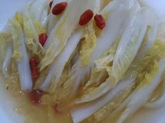 -顺德美的万豪酒店-万豪中餐厅