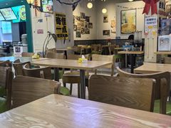 -星韩味石锅拌饭(万科·钻石广场店)