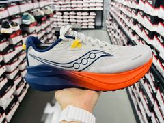 -五环Outlets(高新工厂店)