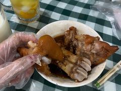 -百家缘(东门南路店)