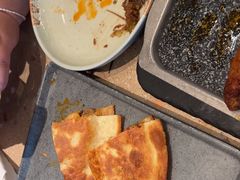 -Bco豆库(雨花客厅店)