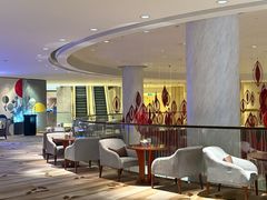 -武汉马哥孛罗酒店