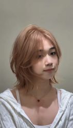 -WM Hair Salon
