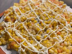 -湘芙蓉·湖南菜(椒江店)