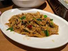 -乡里八闽·福州乡土菜(高宅店)