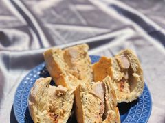 -七叔是岛民(花基新村店)